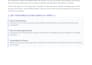convert figma to react web application using mern stack